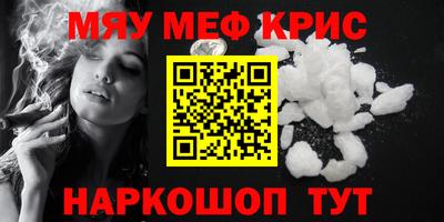 apvp Усть-Илимск