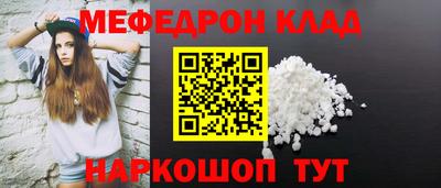 apvp Усть-Илимск