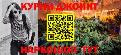 apvp Усть-Илимск