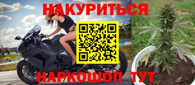 apvp Усть-Илимск